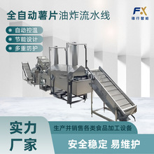 ȫԄСAըAըCu׻Ƭըˮ偰Aըը