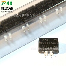 PVA1354NS ԭװȫ����Ʒ PVAϵ�й�̬�̵��� SPST-NO BOM���䵥