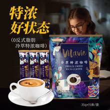 �R�������M�ھS��ޱ�����؝⿧�ȣ����w��ϣ�600g���b�������b