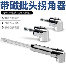 늄����^�ս�����90�����^�D�����๦�ܹ����D���ݽz�����L�U