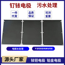 ��ɽ��ˮ̎���늘O���㞉T�����g�K��NҎ��