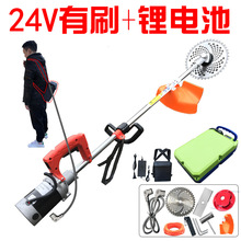 ��ؓʽ�r�ó��ݙC��ݙC늄Ӵ��ʳ��ʽ��ݙC�_���ո�����