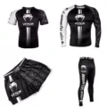 Four piece set style thirteen