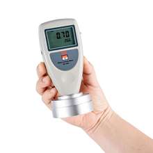 仪力信Erichsen 503三角度光泽计 0-99.9GU高精度测量