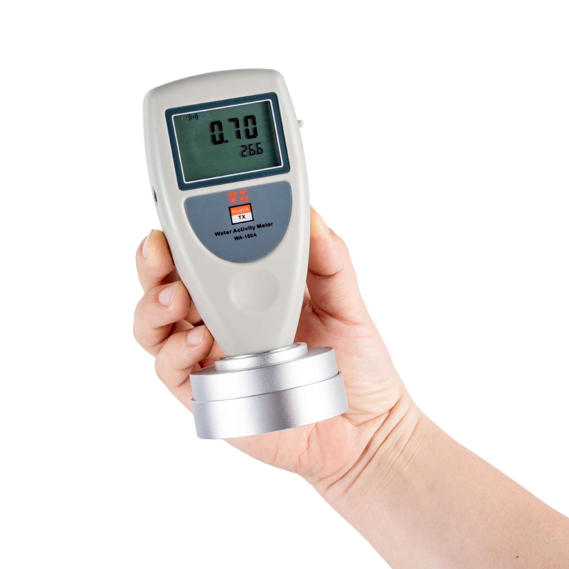 仪力信Erichsen 503三角度光泽计 0-99.9GU高精度测量