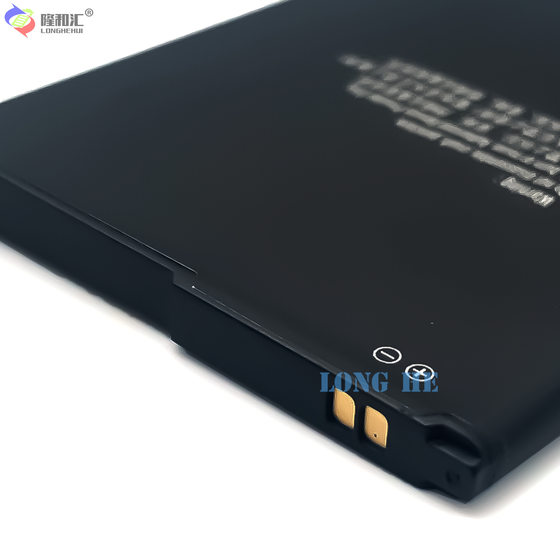 For Samsung A01 Core/A013 mobile phone battery EB-BA013ABY external board factory wholesale foreign trade