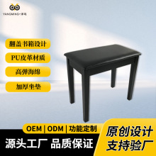 ������ٵ� �F�򆡹��� ���V�̌W���� ����ٵʹŹ~�����õ���