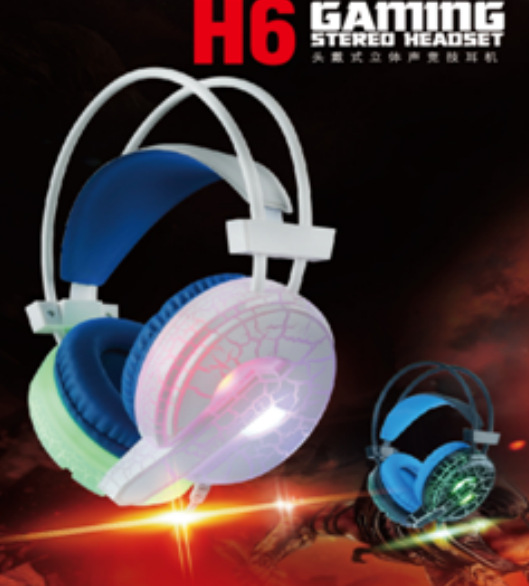 微信截图_20230721164420