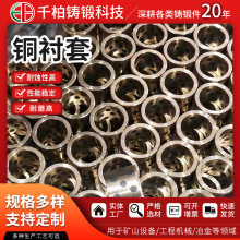 ���S�����~�T��� �S�~�r���a���~�r�� �����S�~��ˇƷ�S�~��