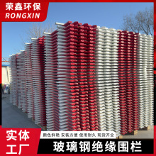 ����䓇������������^�����o�ښ���վ���ʩ������׃�վ�ř�