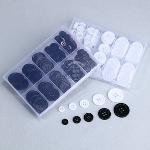 100����߅�Ŀ��ֿp��֬�~�ۿp�xDIY�~�ۺ��b�F؛�羳��ɫ�A�ο���