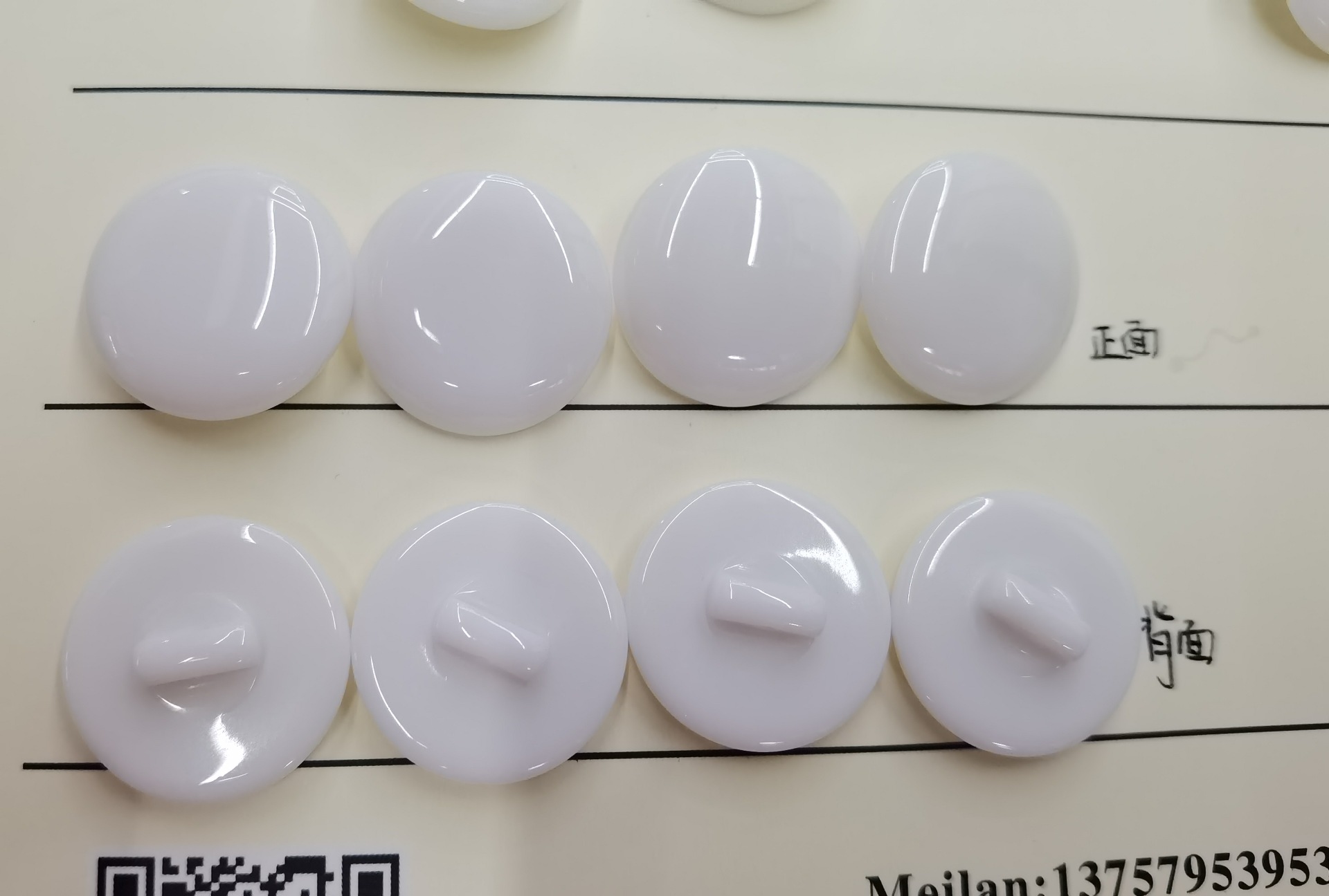 6814012fd7ea942c4b3acdcf0bc735