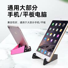 V��֧��LOGO ��������֧�� �֙Cƽ��֧�� V���ۯB֧��֧�ִ��l