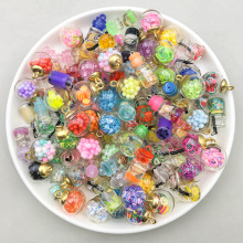 1���¿���Բ��ˮ���������ϴ����ܵ�׹�Ҽ�  diy��Ʒ���