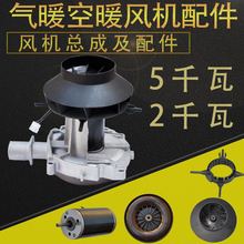 ��ů�����ȫ늙C�L�C�����v܇�ӟ�������ů��ȼ�L݆�L��΁���~݆