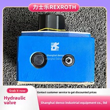 ����Rexroth 2FRM6B76-2XB/6QR Speed Control Valve China 1V fo