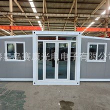 䓽Y���p����չ���ۯB�����Ƅӷ��ݑ���̽�U�Ȟ���