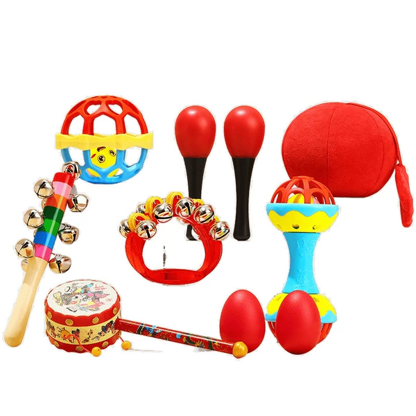 Preview