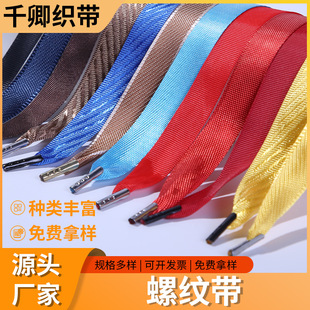 �ݼy�z���決�����Ydiy��YƷ�������K��ɫ���]�_�y���ɶ���