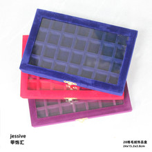 ��������ο�28�������Ʒ����н�ָ��ᔶ��h�錚���ռ{������