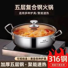 ޺316P䓻停偼Ӻ늴ŠtҜ