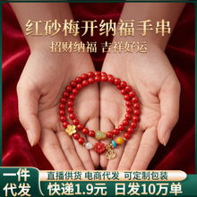 ��ɰ�ִ��tɰ÷�_�{����H��������朔[�ؔ�؛Դ�Ʒ�Y�����l