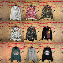 ����BAPE�����Բ���������������Ů���¿���ɴ�����ñ����������