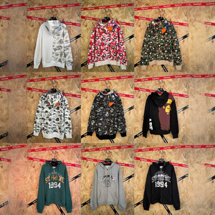 ����BAPE���~�Բ�������l����Ů��H��ɼ����Bñ�_��������