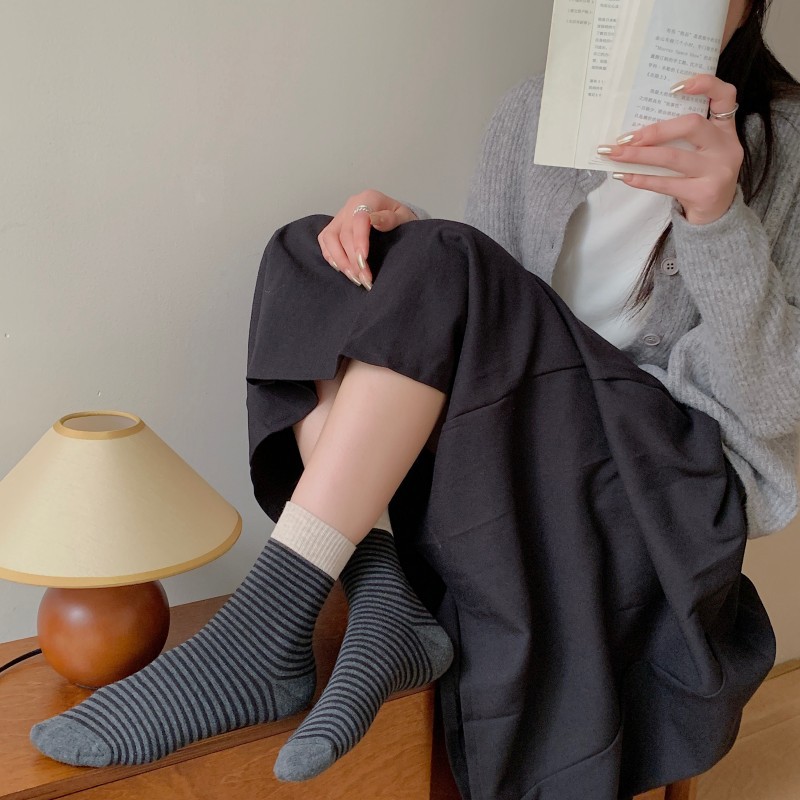 2023-10-14 213552_conew1