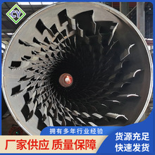 �����w��늼ӟ�LͲ��əC ��С�����س̺�əC ��ɳ��Ͳ��əC