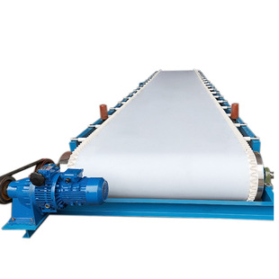 ���a�x�Vϴ�𲼜���ĥë̺�Cβ�V����β�V�ἃ�Ԅӻ����ϙCϴ��̺