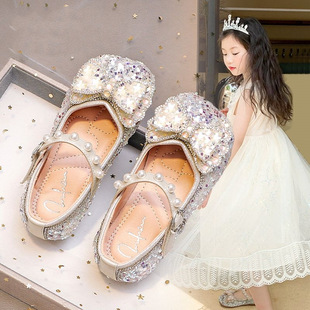 ŮͯСƤЬ���黨�䃺ͯ����Ь2026�����¿��д�ͯܛ�׃�ͯ���eЬ