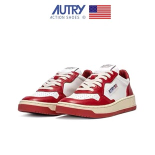 �羳ŮЬ2026�����¿�ڰ���؈ƴɫЬ��Ь���ϵ�����eЬС��ЬŮ