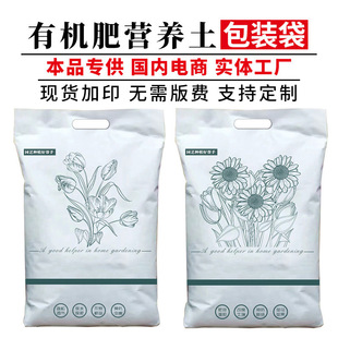 �ЙC�ʠI�B�����b�� ��Sţ�S�ЙC�ʹǷ۷��ψ@ˇ��������������