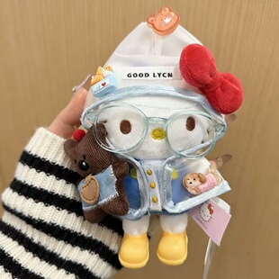 ���Dkitty���ë�q������ż����KT����耳׿��b�Ʒ�|�۶Y����