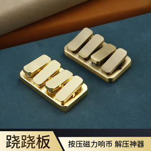 �L���ΰ����E�E���\�Ͻ��������Ʊ�y�S����ߴ���푎Ž≺�ְѼ�