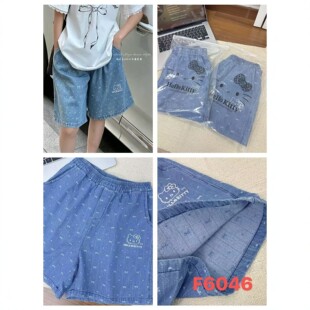 F6046�ļ��¿�HelloKitty��ͨ�̽���ѝŮ�������e
