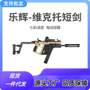 ���x�̄�����2�S����늄��B�l�_�h���ܛ��������������cs�b��