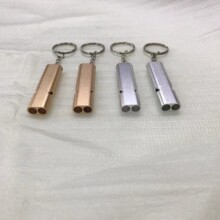 �p�ܸ��l�����ڱ��������X�Ͻ���ٿ������a�S�� Ӗ�� Ӗ�B