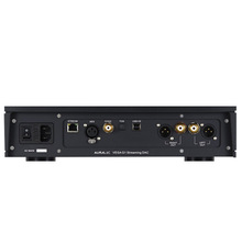 Auralic/� VEGA G1 ��Ů��DSD��a��ǰ��һ�w�C