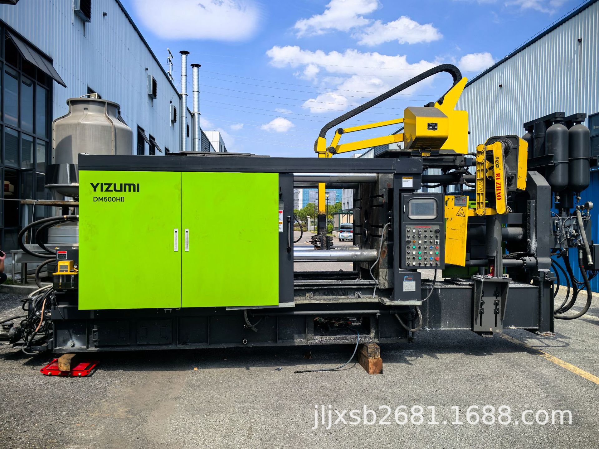 微信图片_20250607203711