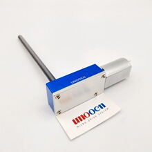 UNOOEN 2450΁�U�p��늙C  �ݗU�p��늙C �����ƗU늙C180늙C