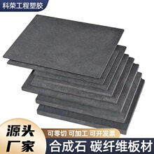 Mںϳʯ ^ ͸ߜ  o ɫ ̼wS