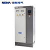 非标定制水泵启动柜 液位控制 18.5KW-700KW在线软启动柜|ms