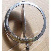 ññ útůt偠t 4/5/6׃ñӺ