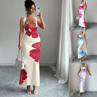 �W�����QŮ�b����վ�����Lȹ�첱¶���Lȹ����ӡ���B��ȹ