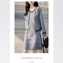 2025���ﶬ�¿��ë�_���B��ȹ���bŮ����ƴɫ�ӴθЃɼ���