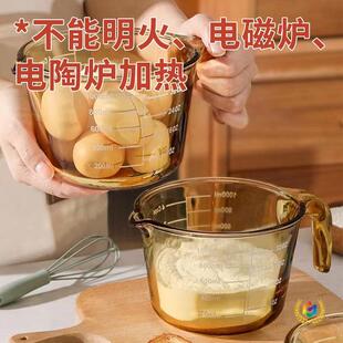 ?Ӌ�������üӺ����������������̶ȱ��͸ߜ�ţ�̱��N���決��