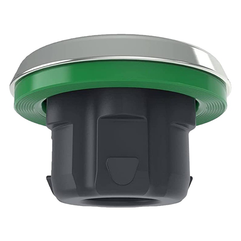 Adecuado para Thermomix tm5 tm6 tm31 máquina de cocina reemplazo barril enchufe bloqueo agua verdadera buena belleza Accesorios