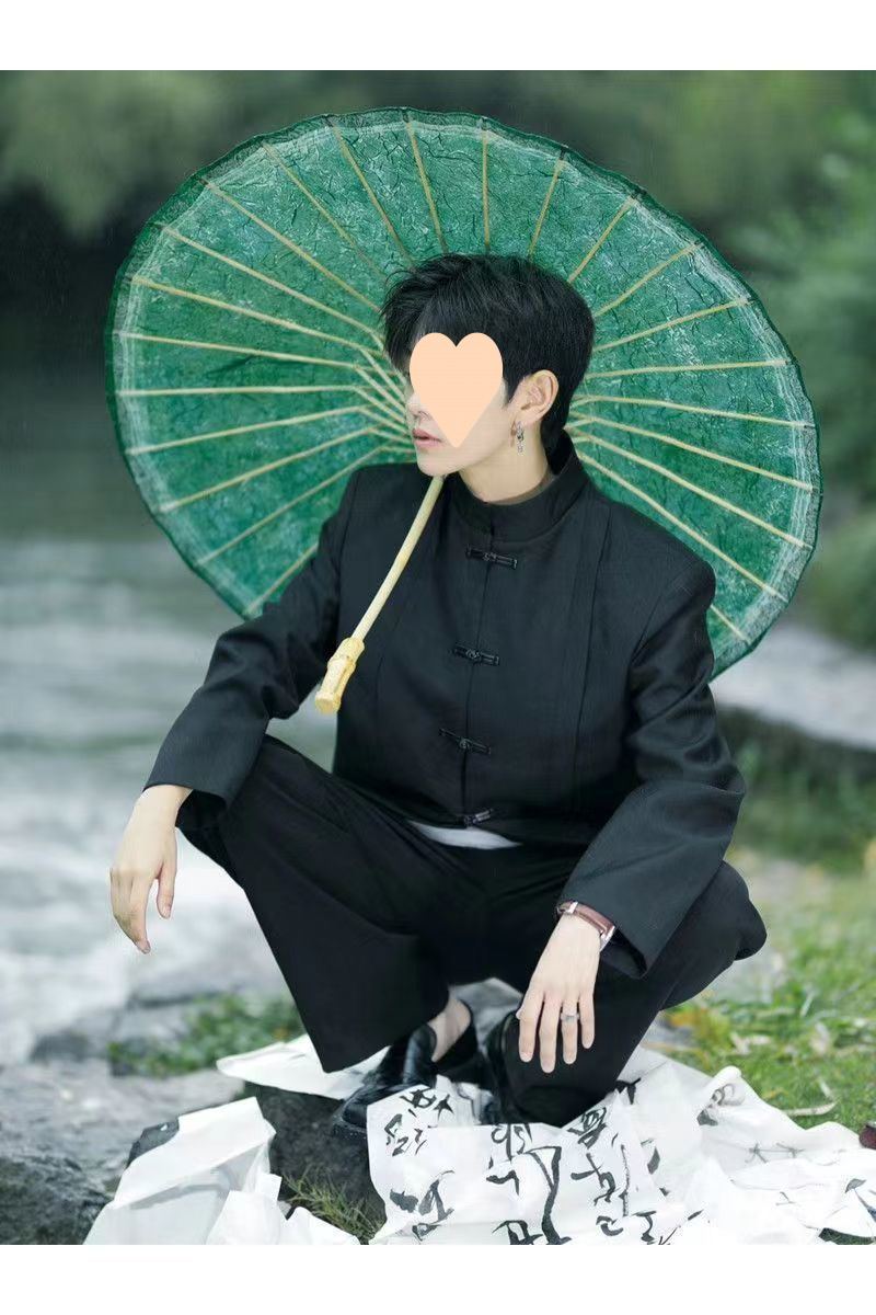 4b7e04fd-7cc8-49cb-aff7-6f6db411a3de.jpe